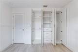 9741 3rd St - Photo 10