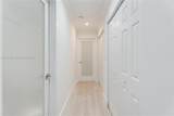 9741 3rd St - Photo 11