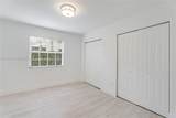 9741 3rd St - Photo 12