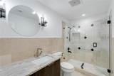 9741 3rd St - Photo 13