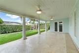 9741 3rd St - Photo 2