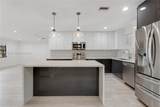 9741 3rd St - Photo 3