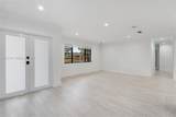 9741 3rd St - Photo 6