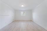 9741 3rd St - Photo 8