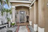 10614 17th Pl - Photo 10