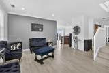 10614 17th Pl - Photo 11