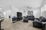 10614 17th Pl - Photo 12