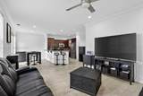 10614 17th Pl - Photo 13