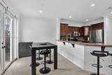 10614 17th Pl - Photo 14