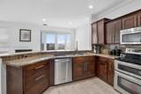 10614 17th Pl - Photo 16