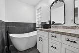 10614 17th Pl - Photo 18