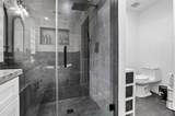 10614 17th Pl - Photo 19