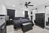 10614 17th Pl - Photo 20