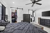 10614 17th Pl - Photo 21