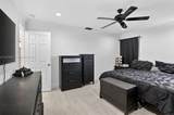 10614 17th Pl - Photo 22
