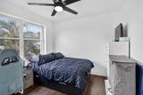 10614 17th Pl - Photo 23
