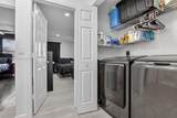 10614 17th Pl - Photo 24