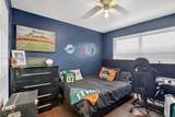 10614 17th Pl - Photo 25