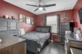 10614 17th Pl - Photo 26