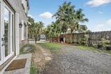 10614 17th Pl - Photo 28