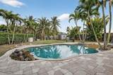 10614 17th Pl - Photo 29