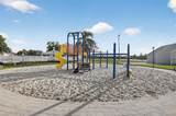 10614 17th Pl - Photo 30