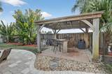 10614 17th Pl - Photo 4