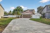 10614 17th Pl - Photo 7
