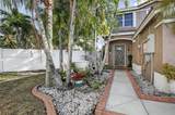 10614 17th Pl - Photo 9