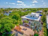894 Ellen Dr - Photo 1