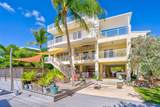 894 Ellen Dr - Photo 10