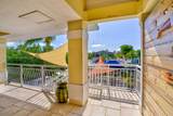 894 Ellen Dr - Photo 11