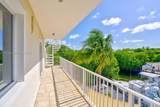 894 Ellen Dr - Photo 13