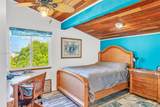 894 Ellen Dr - Photo 14