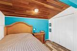 894 Ellen Dr - Photo 15