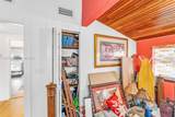 894 Ellen Dr - Photo 16