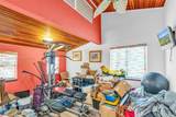 894 Ellen Dr - Photo 17