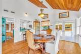 894 Ellen Dr - Photo 19