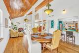 894 Ellen Dr - Photo 20