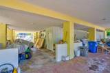 894 Ellen Dr - Photo 23