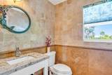 894 Ellen Dr - Photo 24