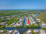 894 Ellen Dr - Photo 3