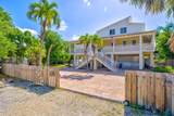894 Ellen Dr - Photo 33
