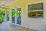 894 Ellen Dr - Photo 34