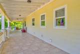 894 Ellen Dr - Photo 35