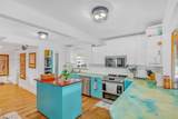 894 Ellen Dr - Photo 36