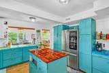 894 Ellen Dr - Photo 37