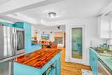 894 Ellen Dr - Photo 38