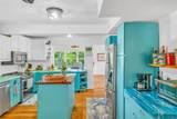 894 Ellen Dr - Photo 39