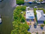 894 Ellen Dr - Photo 4
